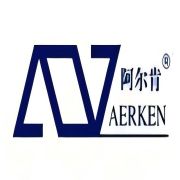 北京阿爾肯閥門有限公司