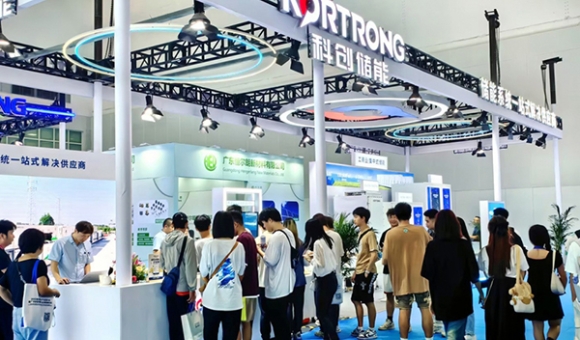 2025中國(guó)（甘肅）國(guó)際智慧電力、電工及數(shù)字能源展覽會(huì)