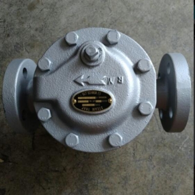 日本VENN閥天疏水閥 進口AK-1H倒吊桶式疏水閥