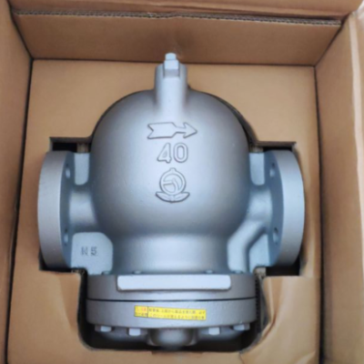 日本VENN閥天浮球式疏水閥  進口正宗AF11H蒸汽疏水閥