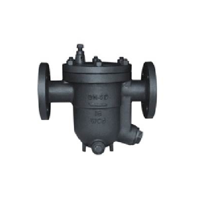 浮球式蒸汽疏水閥 自由浮球式蒸汽疏水閥  意威 上海