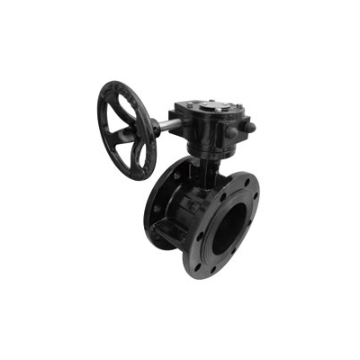 進(jìn)口美國(guó)M-V9BF系列手動(dòng)蝶閥 霍尼韋爾手動(dòng)蝶閥