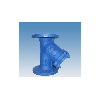 進(jìn)口正品-Fig12.050過濾器 德國艾瑞ARI過濾器