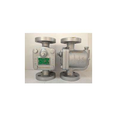 進(jìn)口日本ESH疏水閥 日本宮脅倒吊桶疏水閥