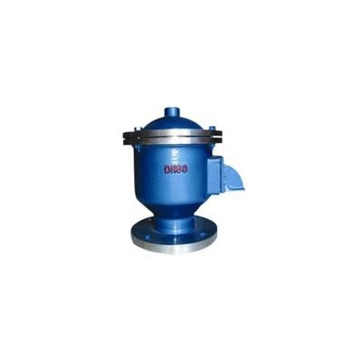 不銹鋼呼吸閥 全天候阻火不銹鋼呼吸閥 上海