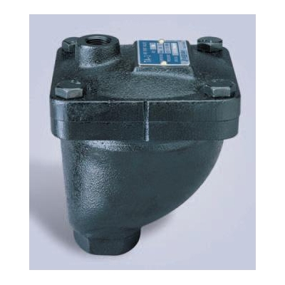 日本耀希達(dá)凱yoshitake排氣閥原裝正品 上海