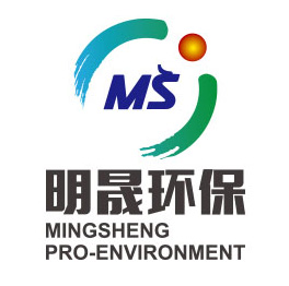 山東明晟環(huán)?？萍加邢薰? onload=