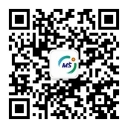 山東明晟環(huán)保科技有限公司