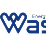 天津華賽爾傳熱設(shè)備有限公司