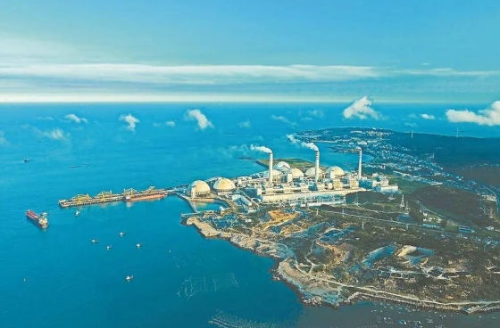 火力發(fā)電廠33種節(jié)能減排技術(shù)，你家電廠用了幾種？