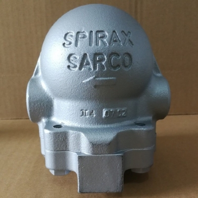 斯派莎克浮球式疏水閥 進(jìn)口FT14英國(guó)疏水閥