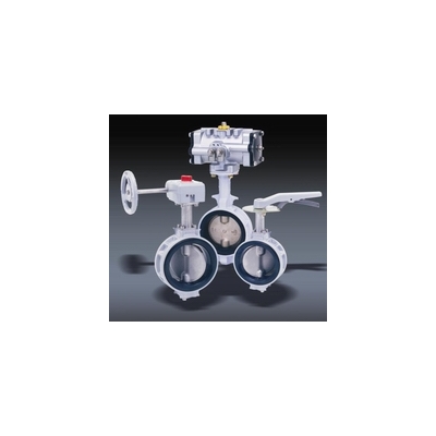 日本北澤KITZ蝶閥進(jìn)口正品 上海