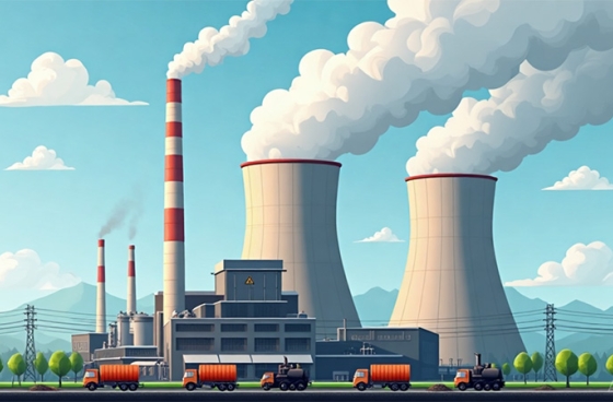 最新解讀丨國家及各省燃煤供熱機(jī)組政策規(guī)定一覽