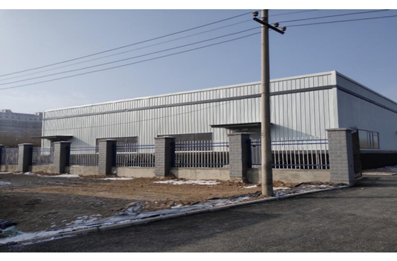 國家能源局入編案例：銀川市污水源熱泵供熱技術(shù)研究及應(yīng)用示范