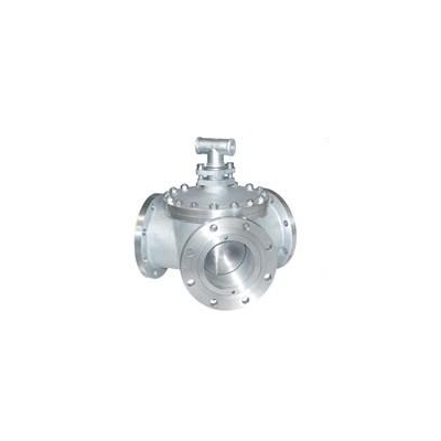 Y型三通球閥 意威品牌Y型三通球閥 上海