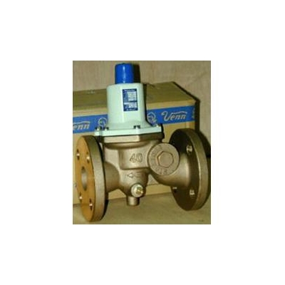 日本閥天VENN青銅水用減壓閥進(jìn)口正品 上海