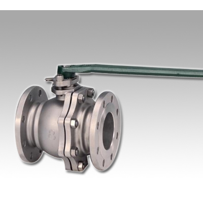 日本葫蘆牌球閥 日立HITACHI葫蘆牌球閥 上海
