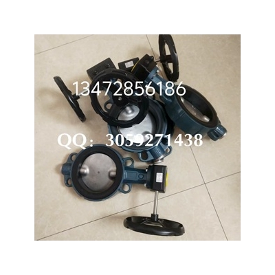 供應(yīng)德國(guó)EBRO蝶閥，依博羅蝶閥，依博羅閥門，EBRO手動(dòng)蝶閥，EBRO氣動(dòng)蝶閥，EBRO電動(dòng)蝶閥，EBRO閥體，EBRO執(zhí)行器，EBRO氣缸 德國(guó)EBRO依博羅閥門Z011-A系列    德國(guó)EBR