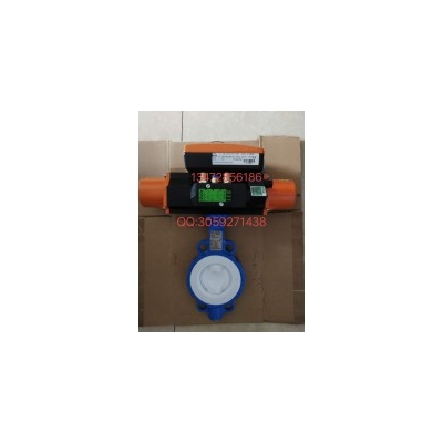 德國(guó)依博羅(EBRO)襯氟蝶閥 T211-A原裝正品直銷