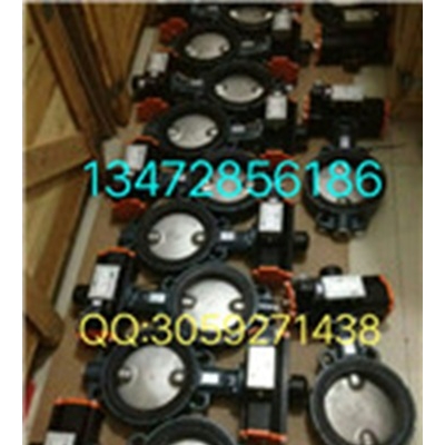 德國(guó)EBRO依博羅Z011-A氣動(dòng)襯膠蝶閥 原裝正品價(jià)格優(yōu)惠規(guī)格齊全