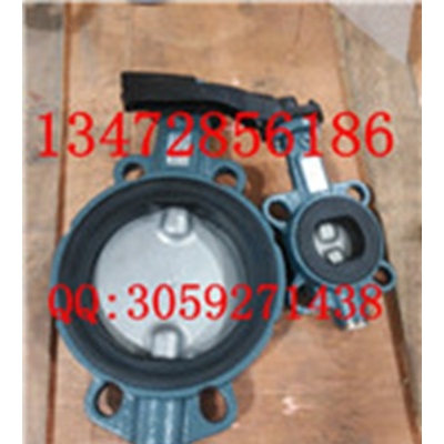 原裝正品直銷價(jià)格優(yōu)惠德國(guó)依博羅廠家直銷手柄蝶閥Z011-A