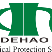 上海德昊化工有限公司