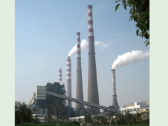 賓高德硼硅酸鹽泡沫玻璃磚宣傳冊(cè)-設(shè)計(jì)院版