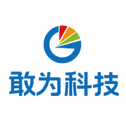 企業(yè)形象圖