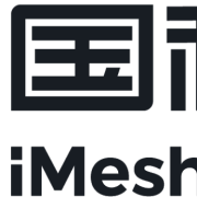 企業(yè)形象圖