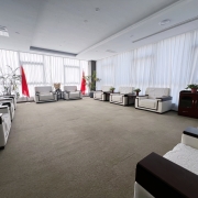 飛牛（山東）新能源科技有限公司