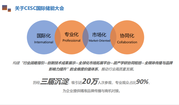 2026南京國際儲(chǔ)能大會(huì)CESC官方網(wǎng)站