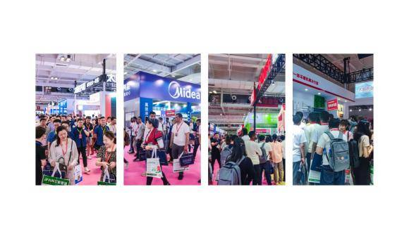 關(guān)于邀請(qǐng)參展2026第11屆新疆暖通展覽會(huì)的函