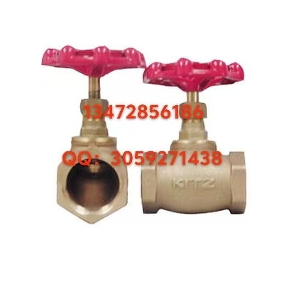 原裝正品 日本北澤KITZ閘閥價格優(yōu)惠速發(fā)貨