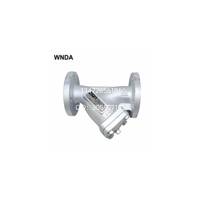 原裝正品北澤Y型過濾器速發(fā)規(guī)格齊全