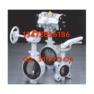 原裝正品日本北澤FA-10XJME氣動蝶閥多購優(yōu)惠速發(fā)貨