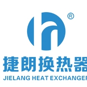 廣東捷朗熱能科技有限公司