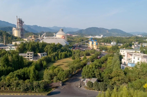 浙江14個項目擬申請中央預算內(nèi)投資約2.43億元！總投資超13億元發(fā)力節(jié)能降碳