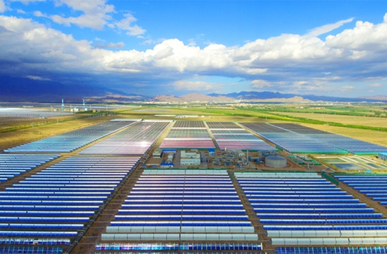 16臺核電機(jī)組獲核準(zhǔn)，清潔能源裝機(jī)1.1億千瓦，中廣核通報(bào)！