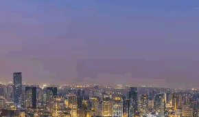 《河北省地?zé)豳Y源勘查開(kāi)發(fā) “十四五”規(guī)劃》政策解讀