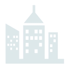 北京華盛基石科技有限公司